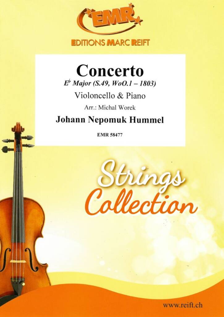 Concerto